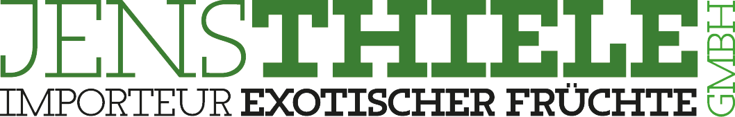 Jens Thiele GmbH - Logo Jens Thiele GmbH - Logo