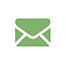 Mail Icon