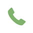 Telefon Icon