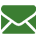 Mail Icon