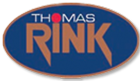 Thomas Rink Logo